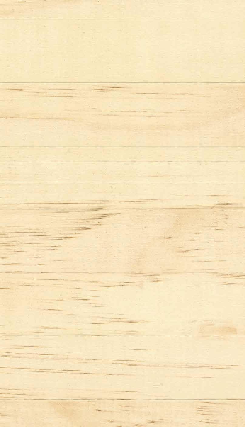 2190 990 34,90