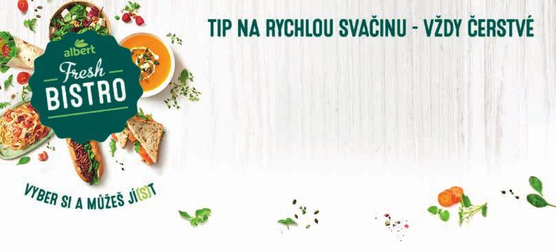 Pomeranče volné