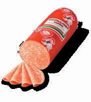 Striptýzky 3990 890