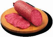 glutaman sodný E621,