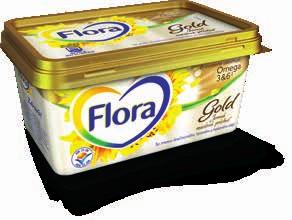 polotučný 250 g