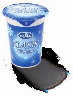 Jogurt