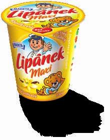 Lipánek 2190
