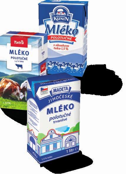 11,47 Kč 150 g