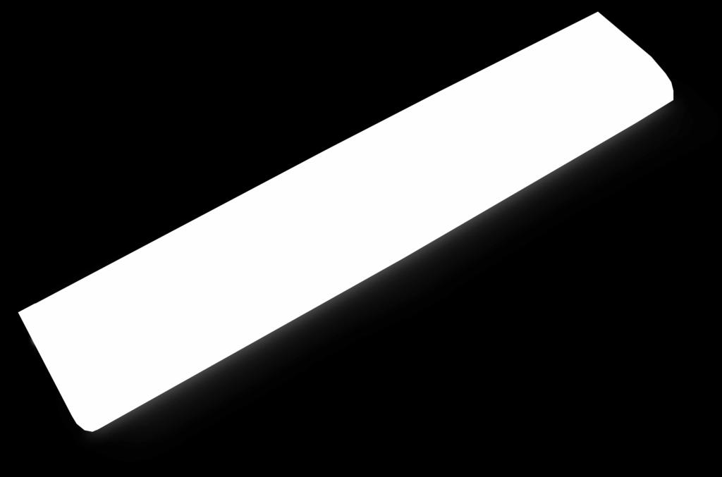 12,41 Kč 4590 4990 74,90