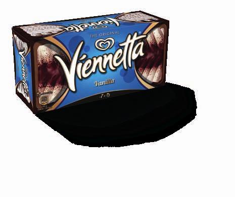 Losos divoký CENA filet