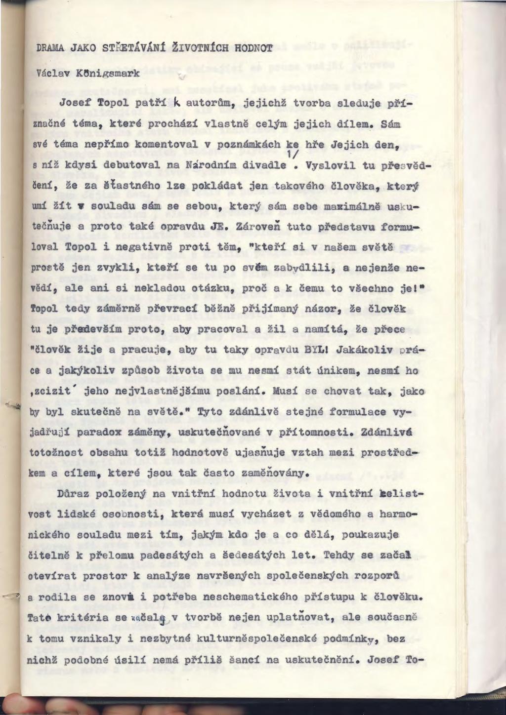 ř Á Á Í ž Í á ř ů ž ř ě é é á á ě ý á é á ř Á á ř ď ž ó ěč Í á é á é ě ě ý ží á ý á Á ě č é á ň Í ě ě ř š ě ě ě ř Ú á ě Í á ě č ó Ě ě ř ěř ě ř ý á á č ě ř ř é ř ó ó ř á á ů á ú