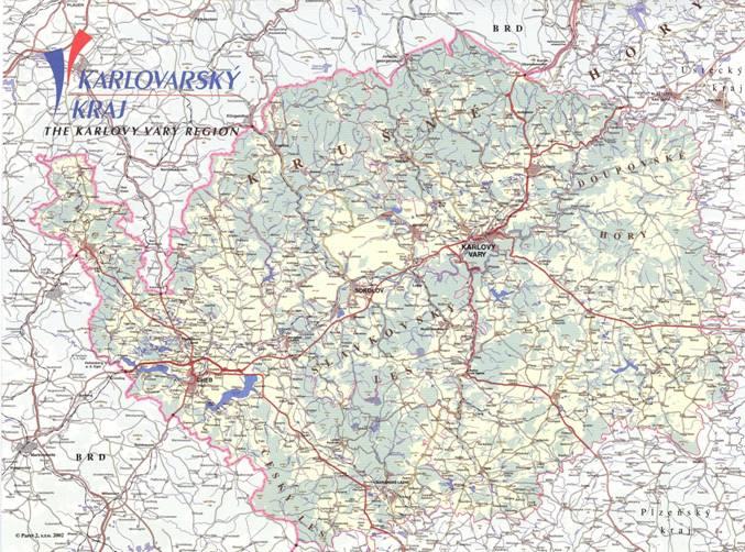 Úvod Základní charakteristika povodní nadmořské výšce, orientací svahů povodí vůči světovým stranám, též do jaké míry je půda zamrzlá (brání vsaku a zvyšuje se koeficient odtoku).