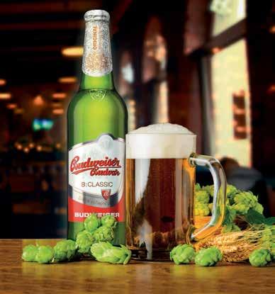 sleva 33 % 2190 27,90 3290 45,90 990 Pivo Pilsner Urquell 0,5 l světlý ležák; 1 l = 43,80 záloha na lahev 3 Kč Pivo Velkopopovický Kozel 1,5 l světlé výčepní; 1 l = 21,93 Pivo Budweiser Budvar
