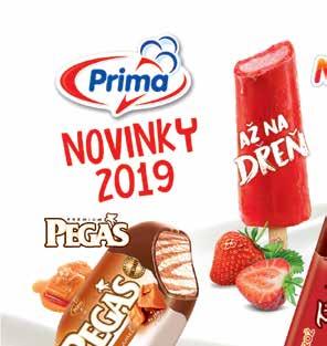 Žiju jen pro váš šmak.
