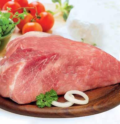 kostí 1 kg 79,90 99,90