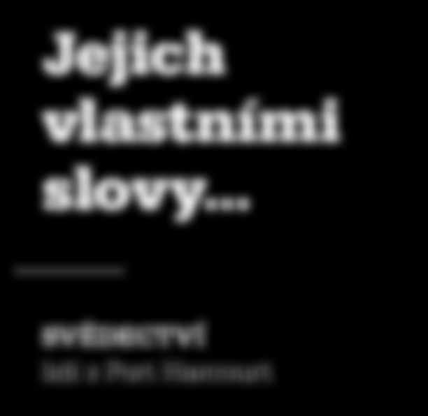Pod tajuplně zahalenou červenou oblohou vydávaly tisíce lidí své životy Ježíši. Modlili jsme se za lidi, aby hromadně přijali Ducha svatého a mnozí byli slavně naplněni.