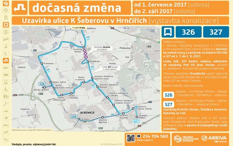 RADNICE ï Vzhledem k tomu, ûe souë stì û dosti o zìskanou dotaci na Centrum äeberova bylo i dokon- ËenÌ revitalizace öpejcharu (v roce 2014 dokonëeno I.