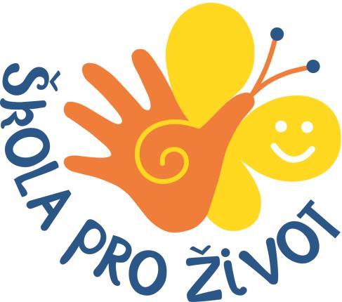 Č.j.: ZŠaMŠVr/2018/025 VÝROČNÍ ZPRÁVA O ČINNOSTI školní rok 2017/2018 Ve Vrchlabí dne 17. 9. 2018 Mgr.