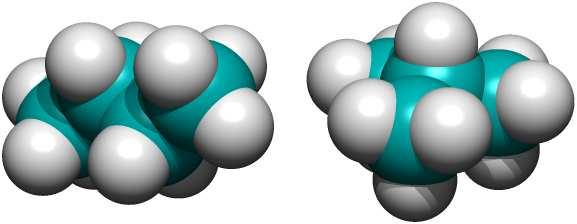 bak-08=1/7 9. +Syntéza methanolu Tlakovásyntézamethanoluzoxiduuhelnatéhoavodíkuprobíhápřiteplotě700Katlaku10MPa.Při stechiometrickém nástřiku bylo v reakční směsi zjištěno 1.08 mol% methanolu.