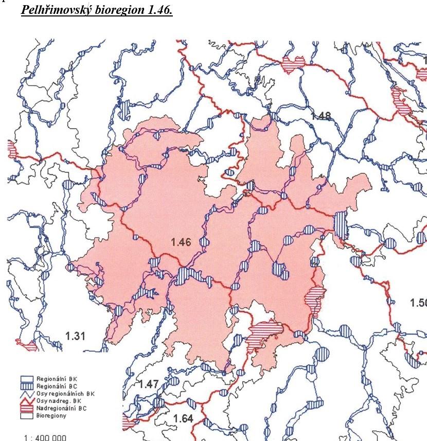 C.II.5 Horninové prostředí a přírodní zdroje: Horninovým prostředím rozumíme svrchní část litosféry v dosahu lidské činnosti.