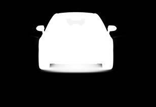 převodovka Multidrive S e CVT e CVT benzin benzin benzin benzin 5dveřový hatchback [l/100 km] 5,6 5,8 5,1 5,3 3,3 3,6 3,7 3,9 Emise CO2 5dveřový hatchback [g/km] 128 132 116 120 76 83 85 89 Emisní
