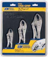 POPIS EAN T77T 2 ks, (10WR, 6LN) 5706915081480 25 5 T214T 2 ks, (10WR, 7WR) 5706915081497 25 5 T76KBT 3 ks,