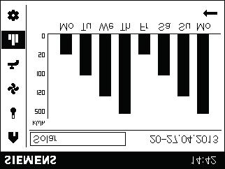 5 Nastavení cs Obr.12 