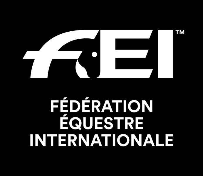 Přečtěte si pečlivě změny v pravidlech FEI ve všech disciplínách před vyjetím na mezinárodní závody: https://inside.fei.
