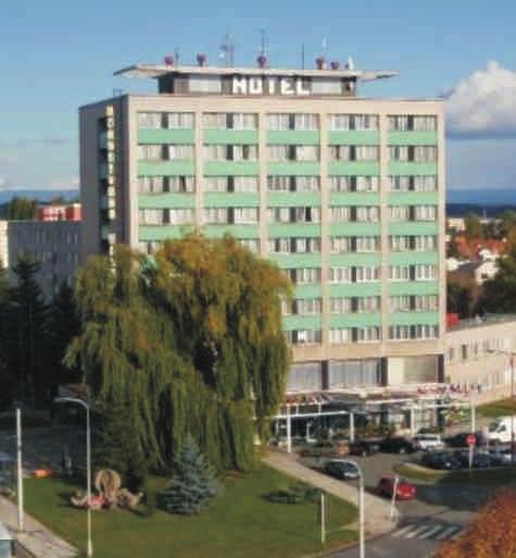 cz Pøi rezervaci uveïte heslo "KARATE" více informací na www.karatecup.com HOTEL ALESSANDRIA SNP 733 500 03 Hradec Králové (GPS - 50 13'1.