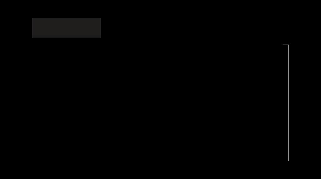 nomexúnaúrozdílúodúpolypropylenovýchúpopruhůeúkteréúbyúseúpřiú
