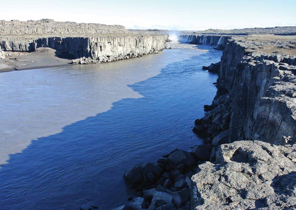 III Vodopád Selfoss Pá So Ne Po Út St Čt Pá So Ne Po Út St Čt Pá So Ne Po Út St Čt Pá So Ne Po Út