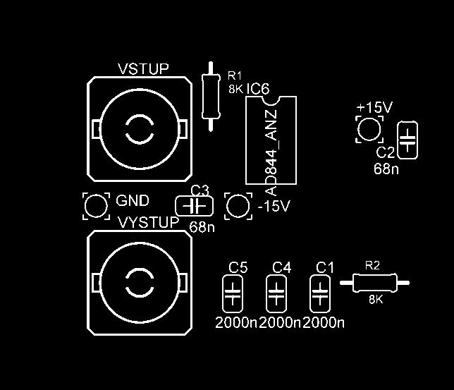 Obr.8.