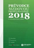 U pojištěnky, která porodila, nesmí být podpůrčí doba u peněžité pomoci v mateřství kratší než 14 týdnů a nesmí skončit před uplynutím 6 týdnů ode dne porodu. 3.