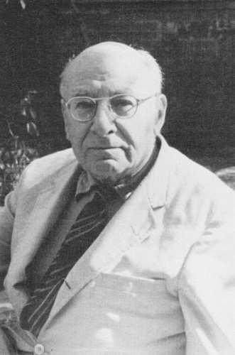Pozdější psychoanalytické teorie s důrazem na rané dětství: René Spitz (1897 1985) Stádia: Preobjektální (asi do 3.měs. S. předběžného objektu (do 6. 8. měs.