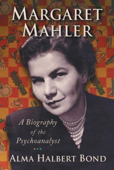 Pozdější psychoanalytické teorie s důrazem na rané dětství: Margaret Mahler (1897 1985) Dva hlavní vývojové úkoly: naučit se ţít s ostatními naučit se udrţet si od ostatních odstup Fáze vývoje Ega: