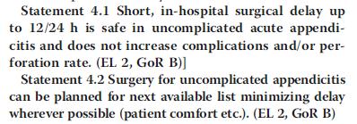 World J Emerg Surg 2016; 11: 34