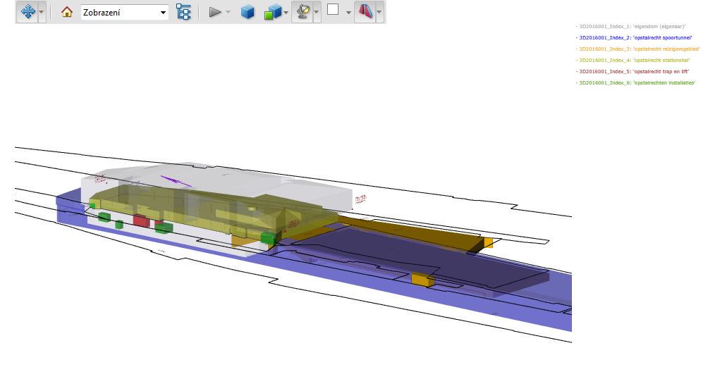 6 th th International FIG Workshop on 3D Cadastres 2-4 October 2018, Delft, the Netherlands Trendy v oblasti 3D katastru: Národní výzkumné 3D katastr projekty (Nový Zéland, Švýcarsko, ) Využití BIM