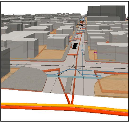 In: Best Practices 3D Cadastres - Extended