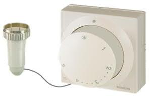 Ochranný kryt pro termostatické hlavice Ochrana termostatické hlavice p ed odcizením a