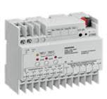 Meteostanice pro sb rnici KNX www.siemens.