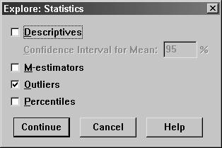 Values SCIO_OSP Highest Lowest 1 2 3 4 1 2 3 4 Case Number ID Value 30