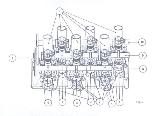 Patenty (Zákon č. 527/1990 Sb.