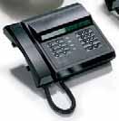 omovní telefony pro vstupní interkomunikaãní systémy s v zvou OMOVNÍ rtikl Popis Váha kg v balení TELEFON SÉRIE PETRR Telefon série PETRR se mûïe instalovat na stûnu nebo b t ve stolním provedení.