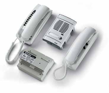 8 SYSTÉM OMOVNÍHO TELEFONU EZ OHRNY SOUKROMÍ HOVORU S V ZVOU SOUN SYSTEM, NPÁJEÍM ZROJEM 9, OMOVNÍMI SÉRIE PETRR NEO SÉRIE 8870, PNELEM SÉRIE GLILEO ZPU TùN M O ZI.