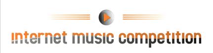 Producentski centar MIR Production www.musiccompetition.
