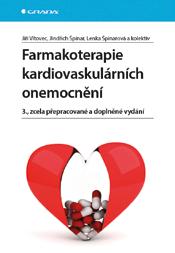 Konzervativní způsob terapie byl indikován pouze u 12 % pacientů. V 59 % případů byla provedena extrakce perkutánní cestou, chirurgickou extrakci podstoupilo 29 % pacientů.