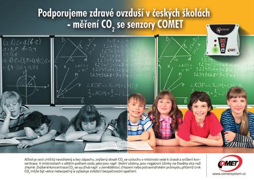 rémiové dataloggery měřené veličiny CO2 dataloggery model dataloggeru relativní vlhkost* Datalogery jsou určeny pro měření koncentrace oidu uhličitého v interiéru budovy.