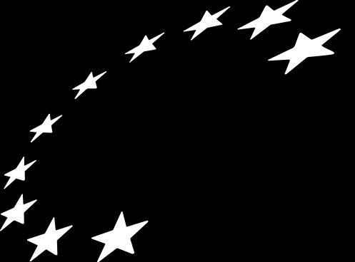 Inspection of Sprayers in Europe