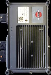 Agriculture Platform CDS