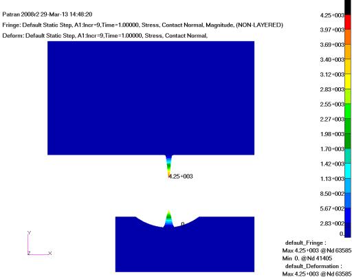 ISO 683-17 61 62 HRC 55 HRC Při