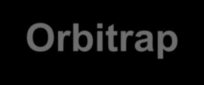 Orbitrap