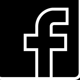 29 20. Facebook Facebook to je oblíbená sociální síť. 21.