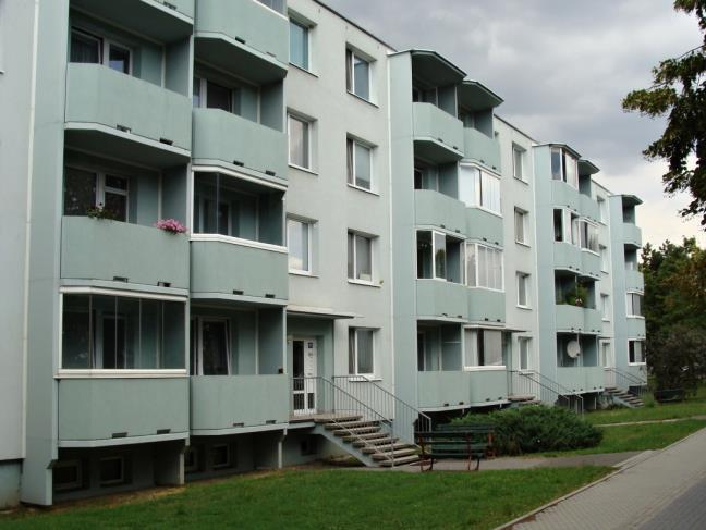 5775, Katastrální úřad pro Zlínský kraj, Katastrální pracoviště Zlín Pozemky: p. č. st.