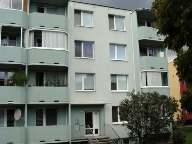 Znalecký